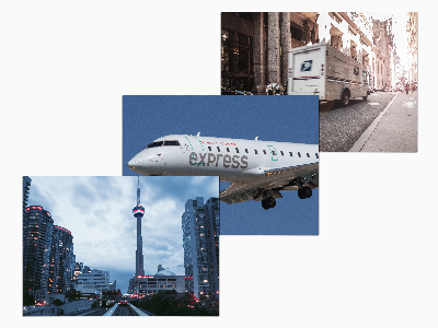 Same Day Photo Prints