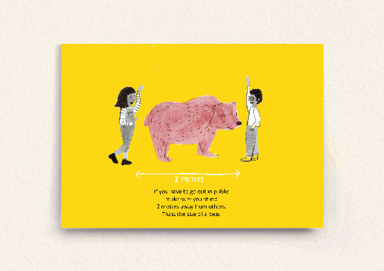 Photo Panel Collection