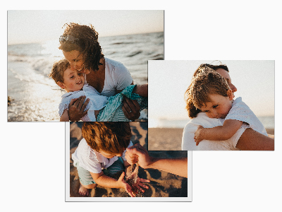 Premium Photo Prints