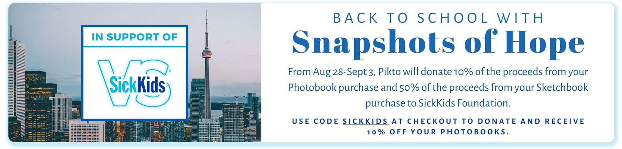 2nd Product Row - Homepage