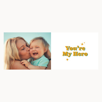 Mother's Day Mug 
