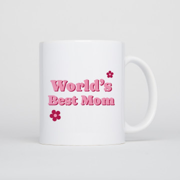 Mother's Day Mug