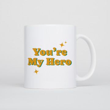 Mother's Day Mug 