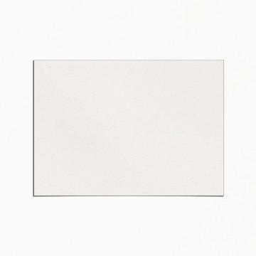 Postcards