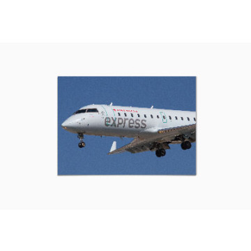 Express Photo Prints