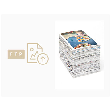 Value Packs 