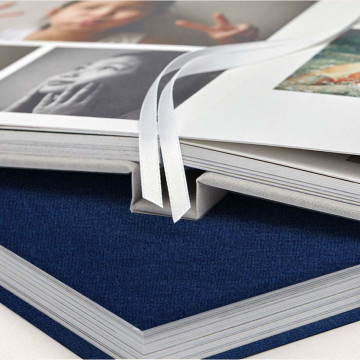 ReNew PhotoAlbum