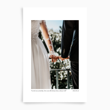 Collage Prints
