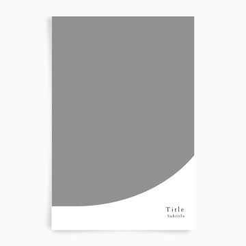 Collage Prints