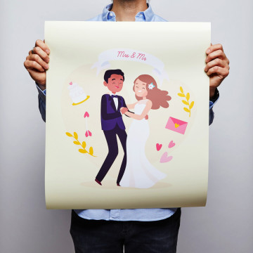 Poster Prints