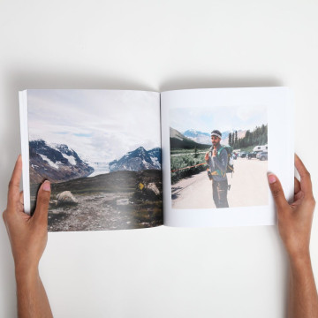 Essential Softcover