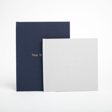 Essential Textile Hardcover
