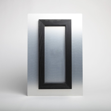 HD Metal Prints
