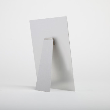 Metal Tabletop Prints