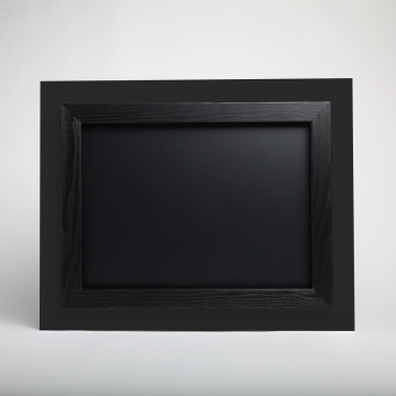 Plexi Face Mount 