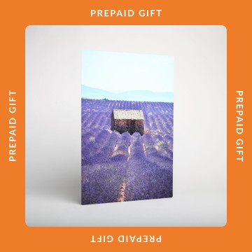 HD Metal Prints
