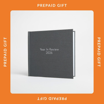 Textile Hardcovers
