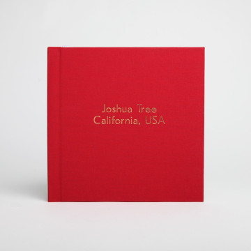 ReNew PhotoAlbum