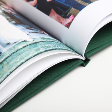 ReNew Photobook