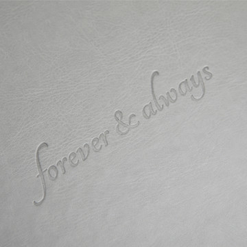 Signature Photo Book