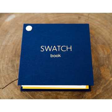 Swatch Book