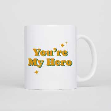 Mother's Day Mug 