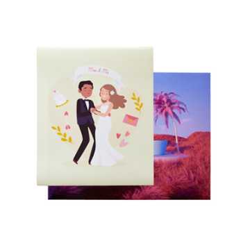 Poster Prints