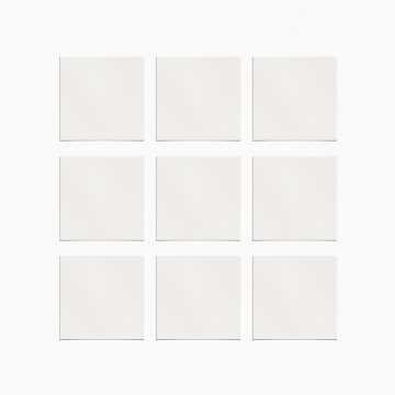 Photo Card Set