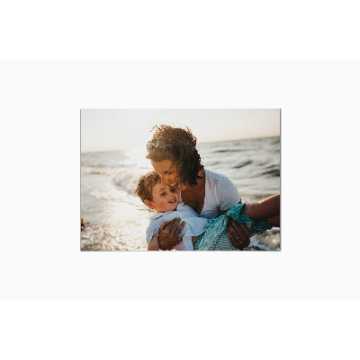 Photo Prints