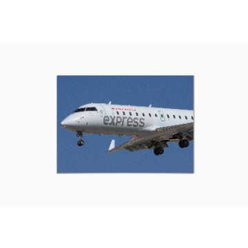 Express Photo Prints