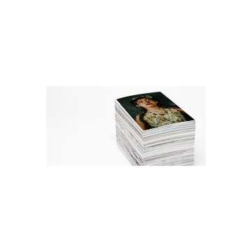 400 Prints Pack