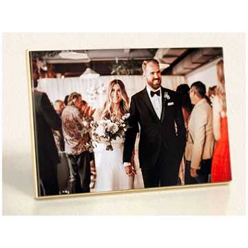 Plexi Tabletop Frame