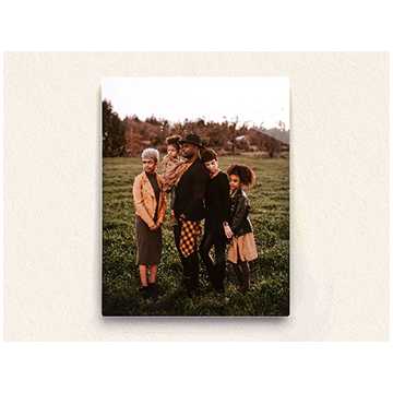 Metal Prints