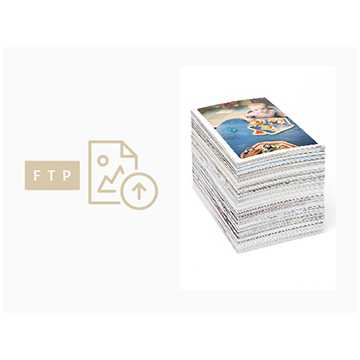 Value Packs 