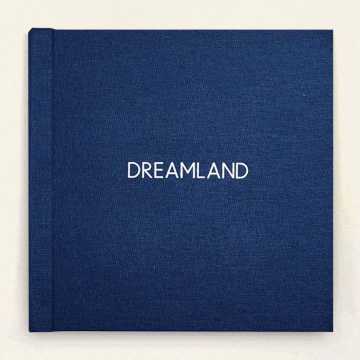 ReNew PhotoAlbum