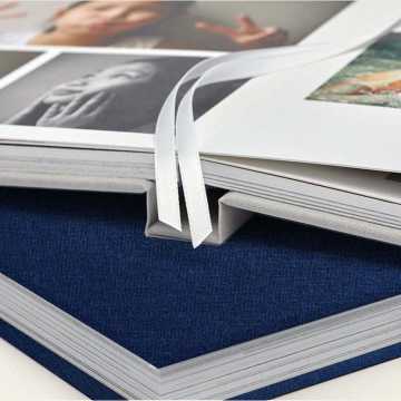 ReNew PhotoAlbum