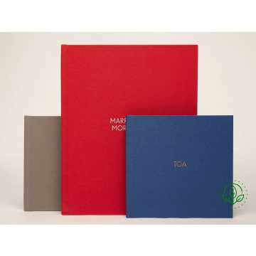 ReNew Photobook