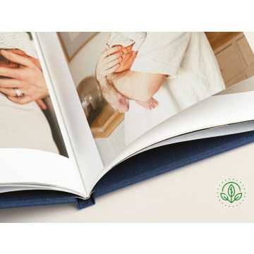 ReNew Photobook