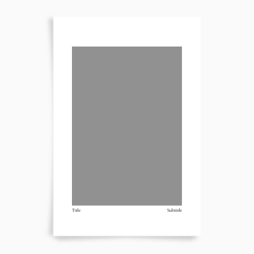 Collage Prints