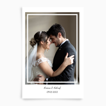 Collage Prints