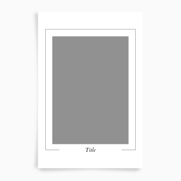 Collage Prints