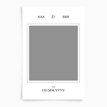 Collage Prints