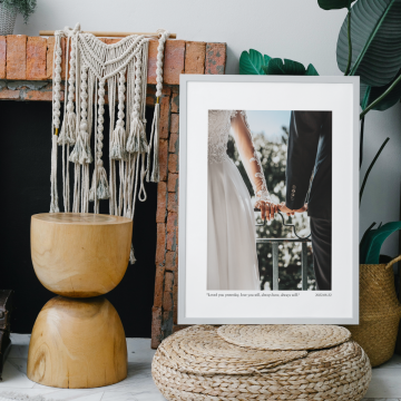 Collage Prints