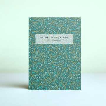 Personalized Sketchbook