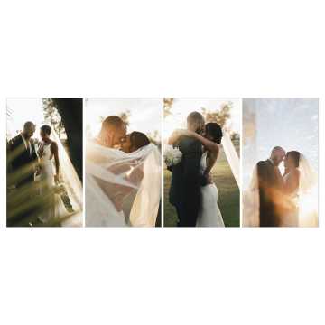 4 Images