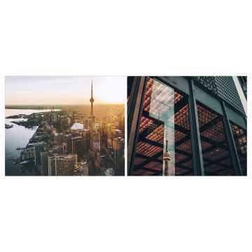 2 Images
