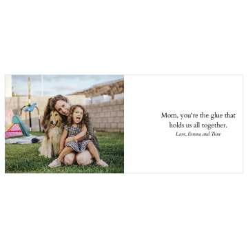 1 Image & Text