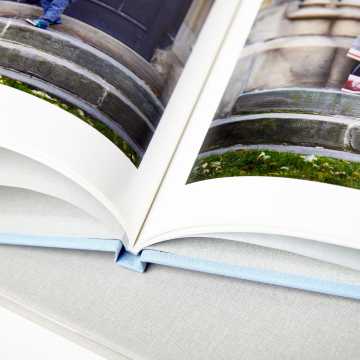Essential Textile Hardcover