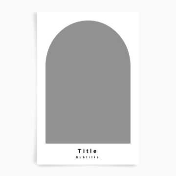 Collage Prints