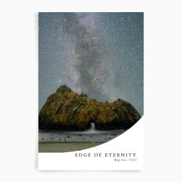 Collage Prints